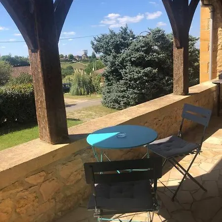 Grande Maison En Perigord A 10 Mn De Sarlat Marquay Esterno foto