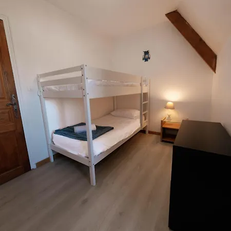 Grande Maison En Perigord A 10 Mn De Sarlat Marquay Esterno foto
