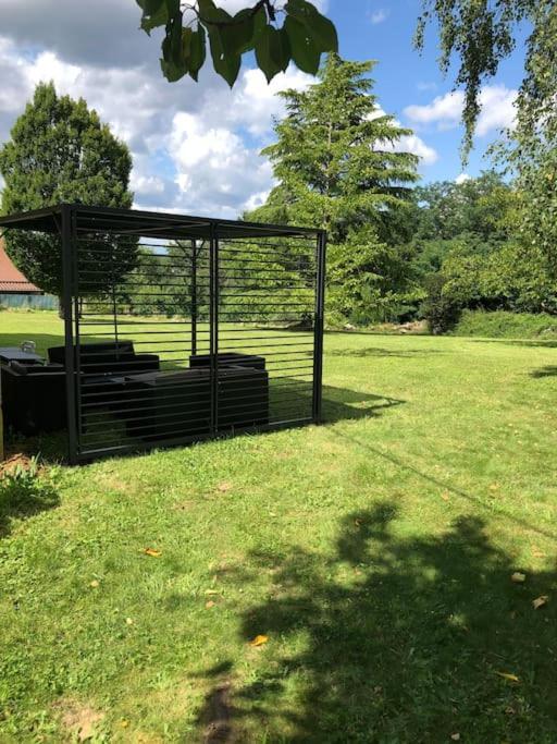 Villa Grande Maison En Perigord A 10 Mn De Sarlat *