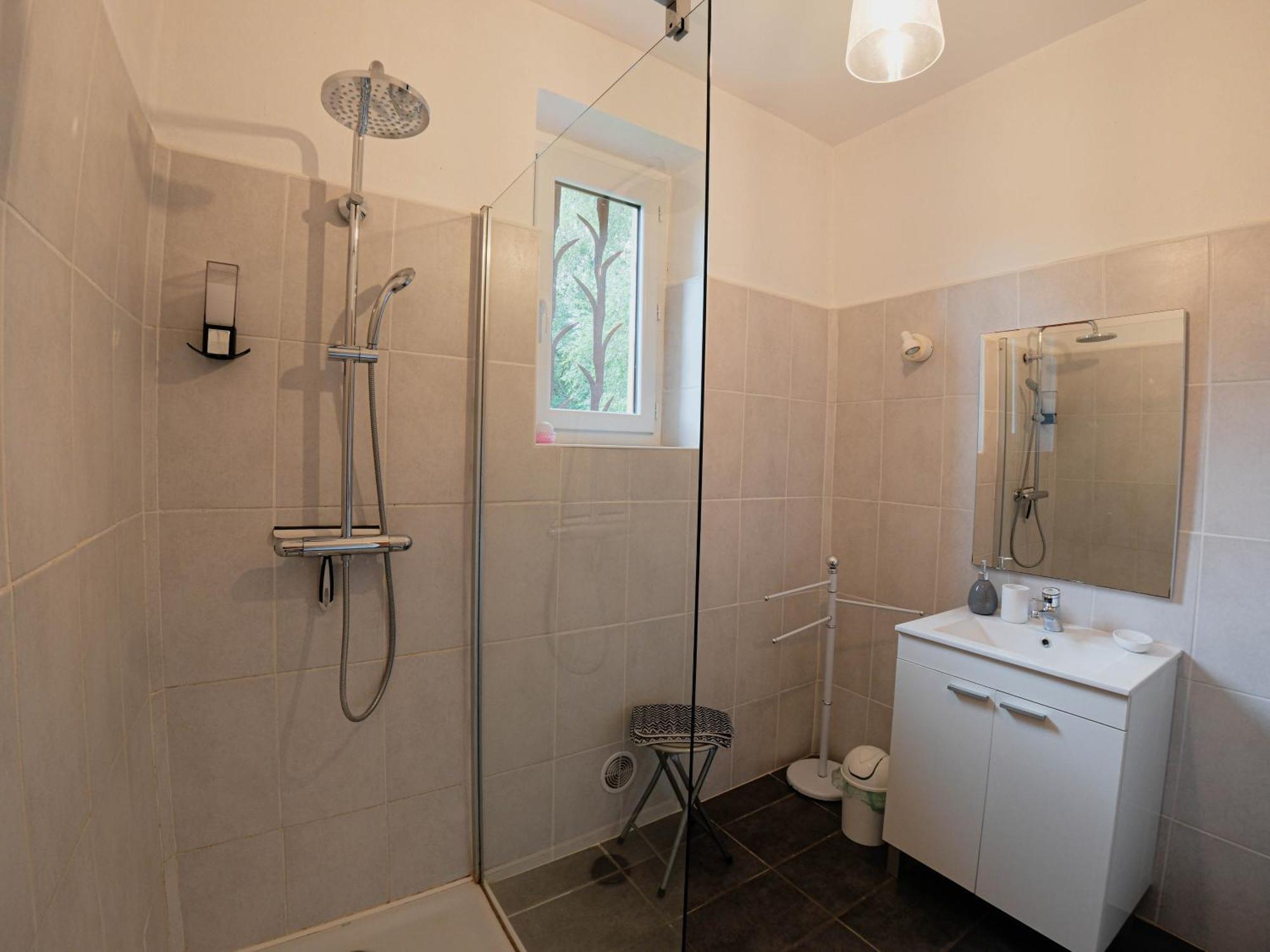 Grande Maison En Perigord A 10 Mn De Sarlat *