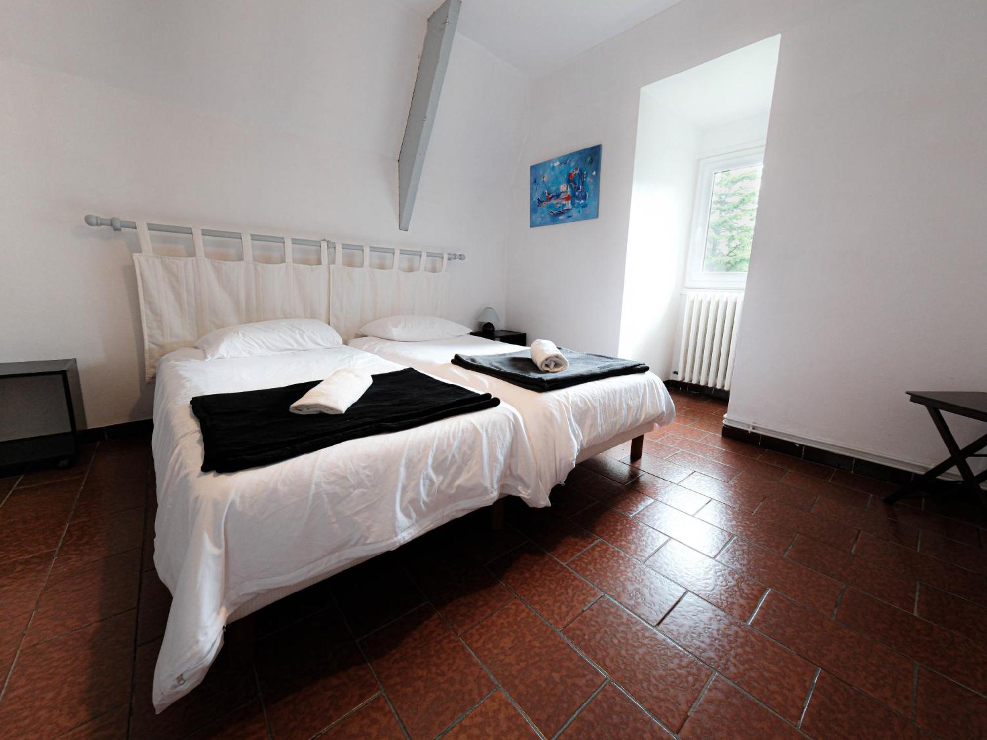 Grande Maison En Perigord A 10 Mn De Sarlat * Marquay