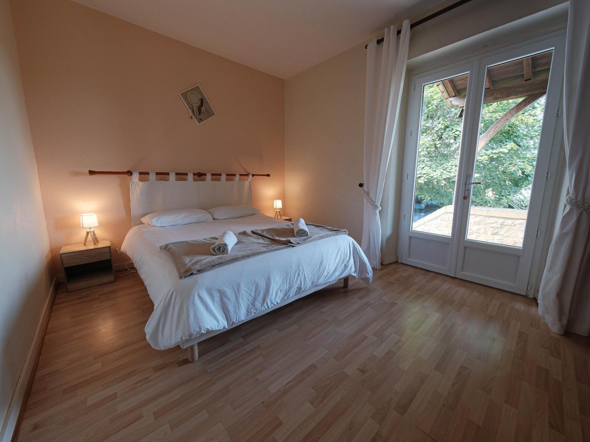Villa Grande Maison En Perigord A 10 Mn De Sarlat
